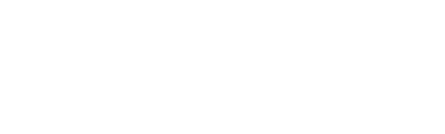 La-Z-Boy Long Live The Lazy