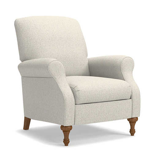 Shop La-Z-Boy Accent Chairs