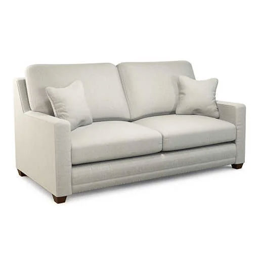 Shop La-Z-Boy Loveseats