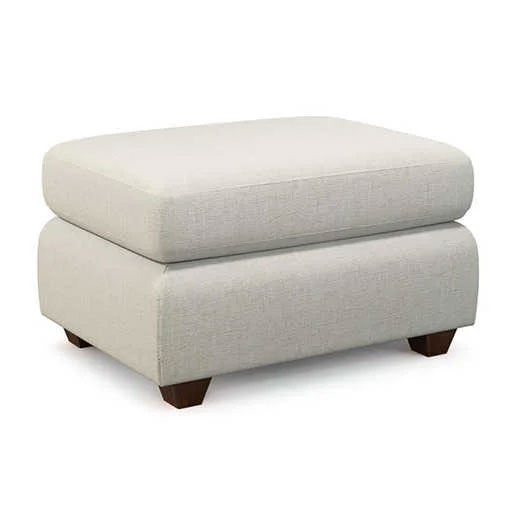 Shop La-Z-Boy Ottomans