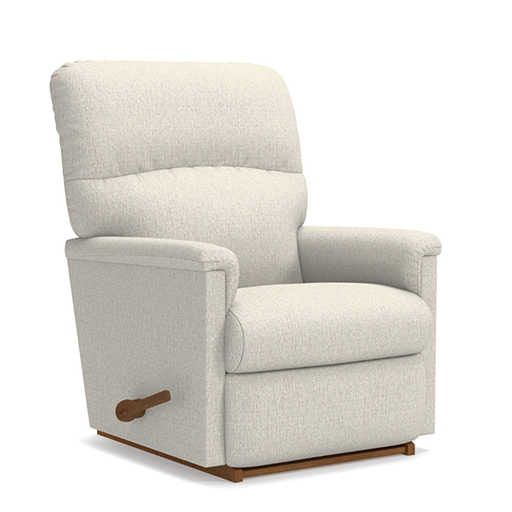 Shop La-Z-Boy Recliners & Sleeper Chairs
