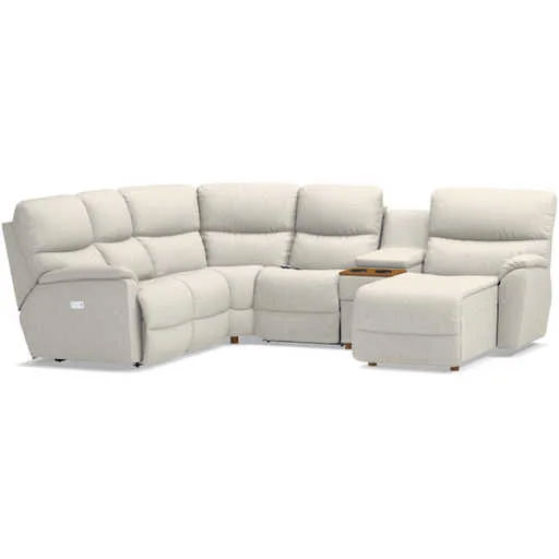 Shop La-Z-Boy Sectionals