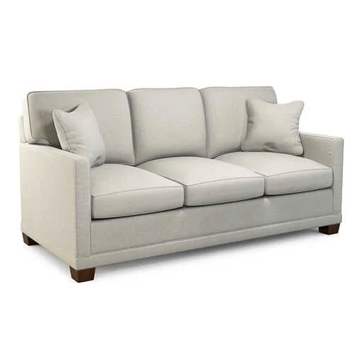 Shop La-Z-Boy Sofas