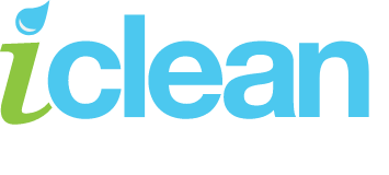 iclean by La-Z-Boy