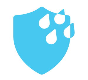 Stain Resistant