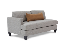 La-Z-Boy Loveseats