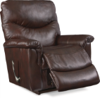 La-Z-Boy Recliners