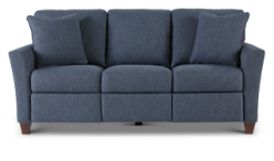 La-Z-Boy Sofas