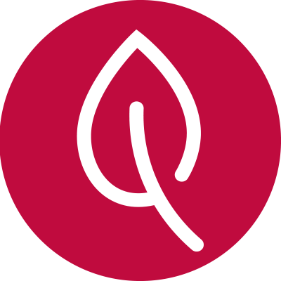 LG Energry Savings icon
