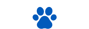 Maytag Pet Pro Pawprint