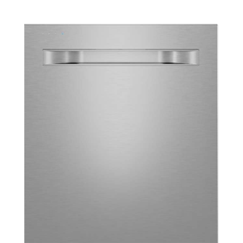 Midea Dishwasher