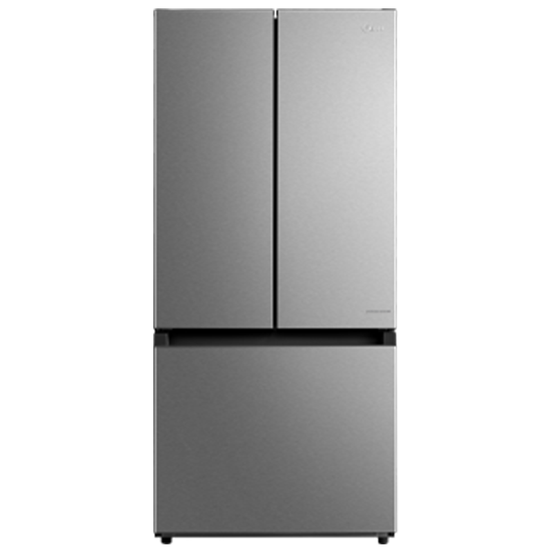Midea Refrigeration