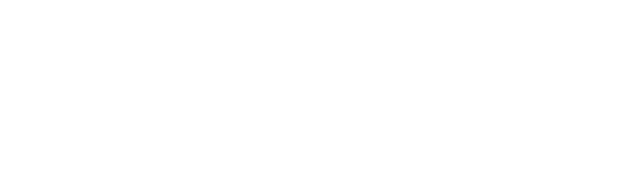 J Geiger Shading Logo