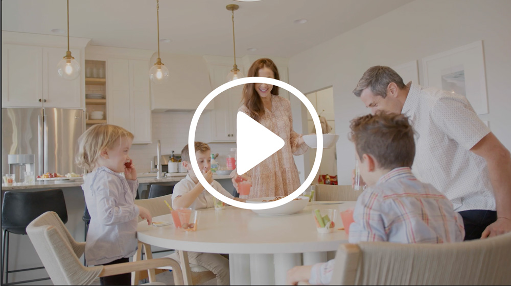 Text that appears when image does not show