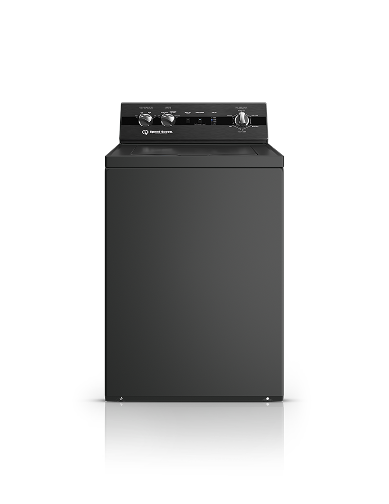 Speed Queen - Top Load Washers