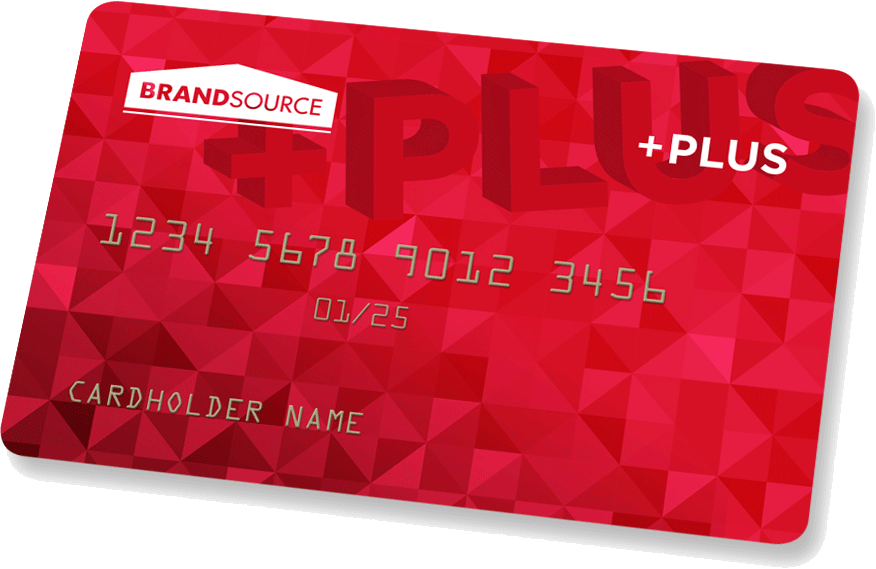 Canada Credit Card