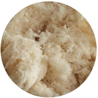 natural materials