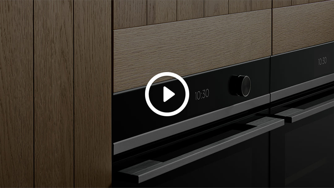 Fisher & Paykel - Shop Contemporary Style