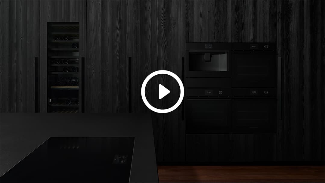 Fisher & Paykel - Shop Contemporary Style