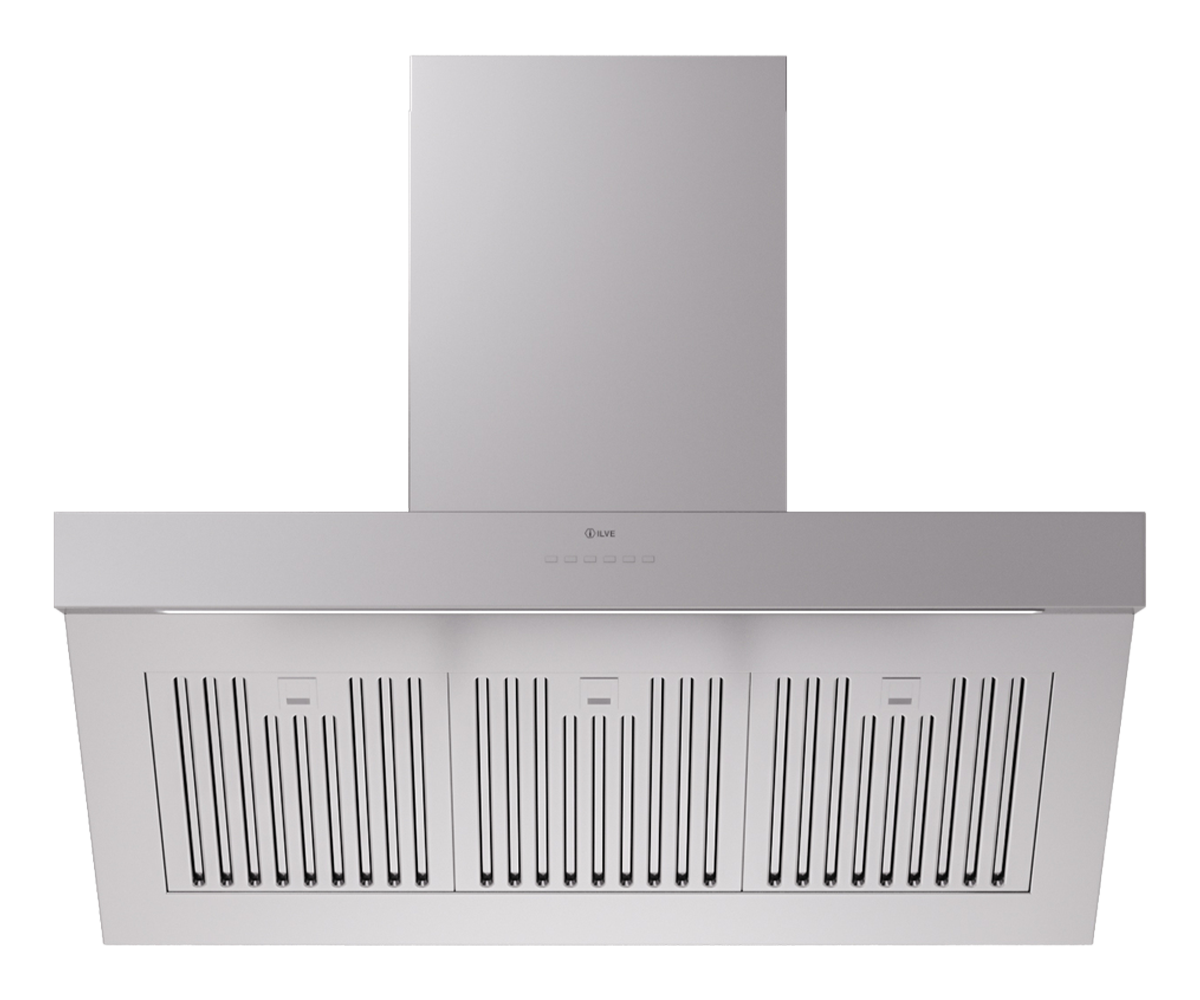 Range Hoods