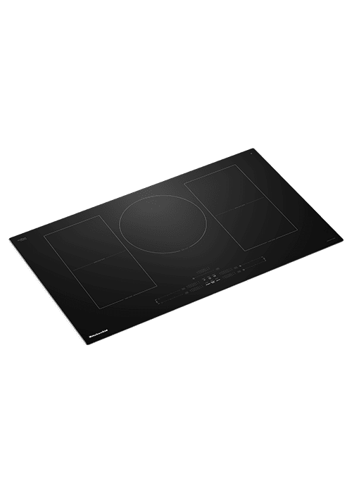 KitchenAid Cooktops