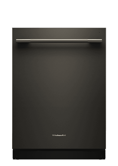 KitchenAid Dishwashers
