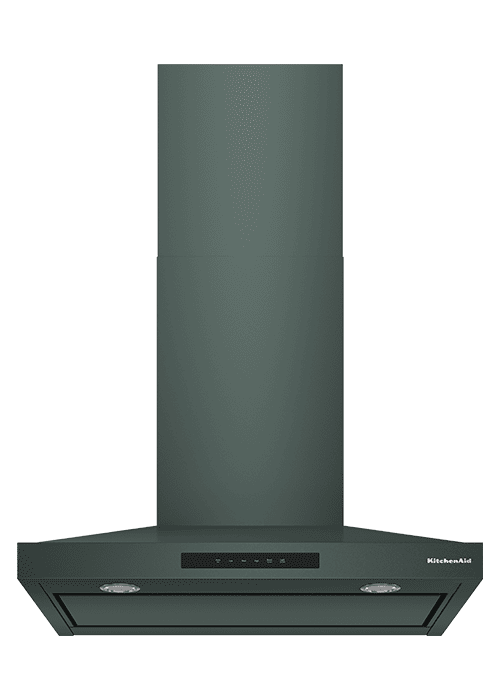 KitchenAid Hoods