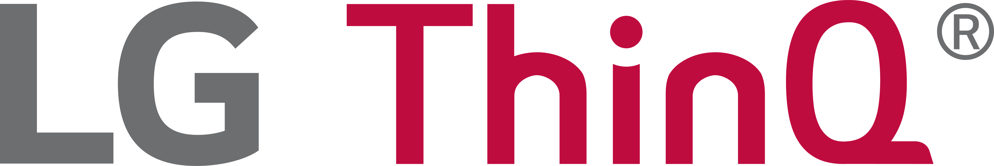 LG ThinQ