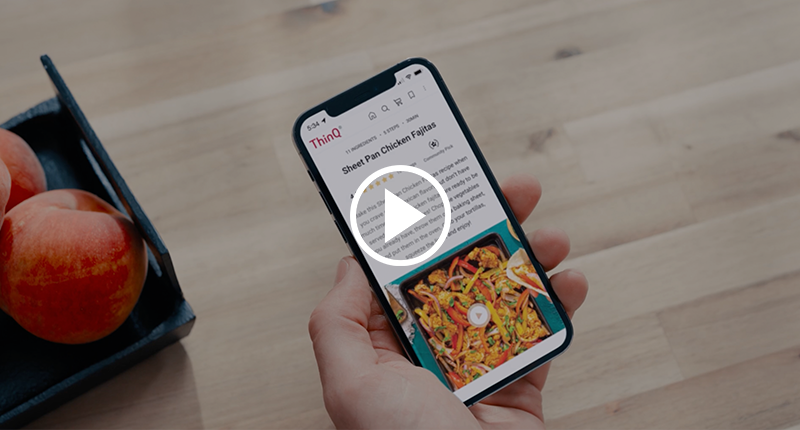 LG ThinQ