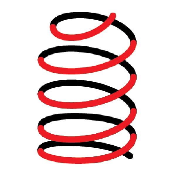 Sealy - Targeted Support