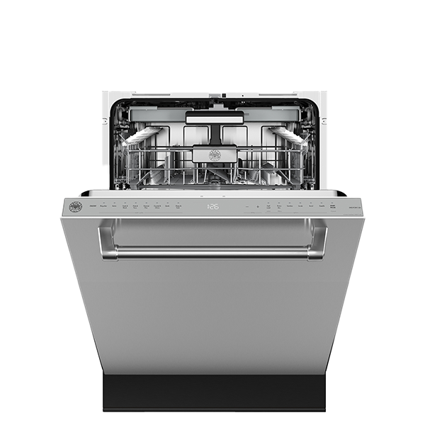 Bertazzoni dishwasher