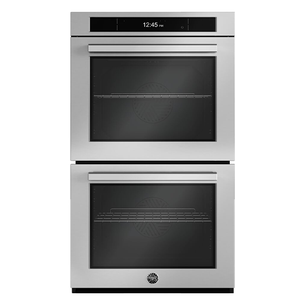 Bertazzoni wall ovens