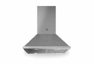 Bertazzoni range hood