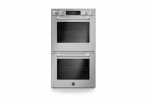 Bertazzoni wall ovens