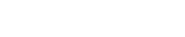 DreamStar Bedding Logo