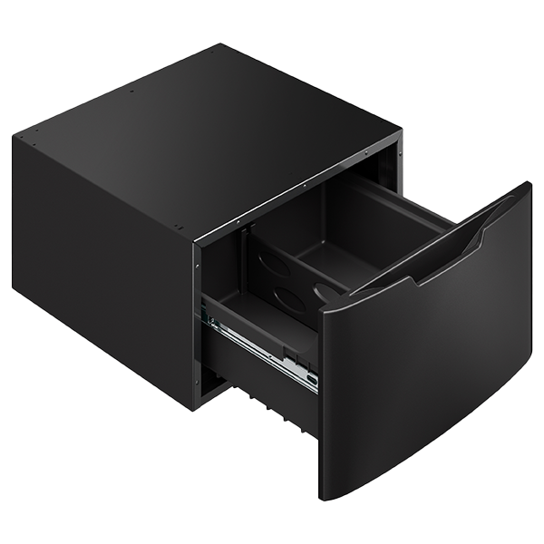 GE - Shop Accessories