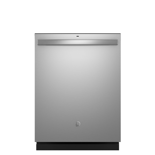 GE - Shop Dishwashers