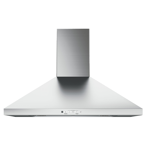 GE - Shop Hoods