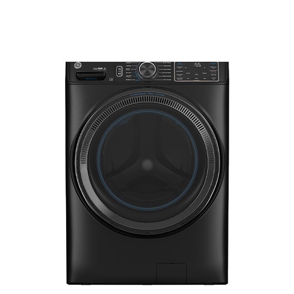 GE - Shop Laundry