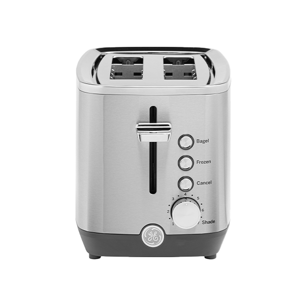 GE - Shop Small Appliances