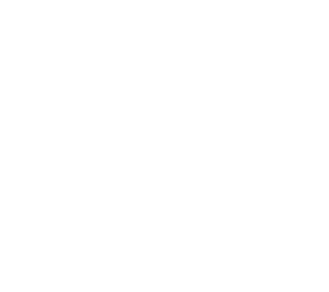 Helix Sleep Logo