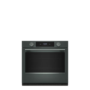 Wall Ovens
