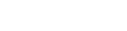 Puffy Mattress Logo