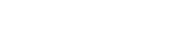 Consumer Reports logo