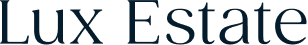 Lux Estate