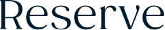 Reserve