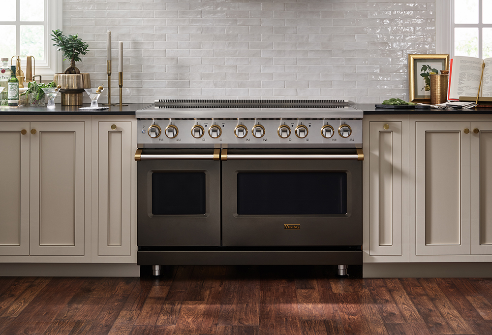 Shop Viking - Cooking