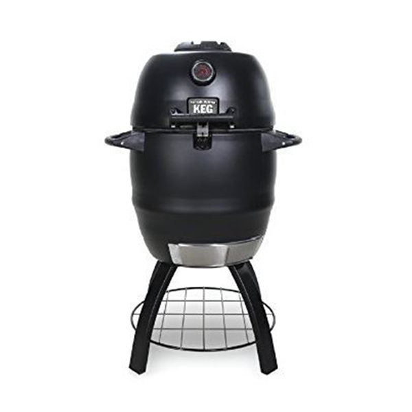 broil king grill