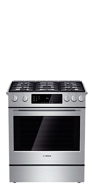 Bosch 800 Series Rebate Plaza Appliance Mart