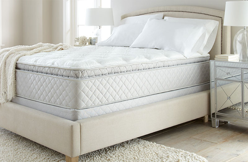 Bedroom Collections